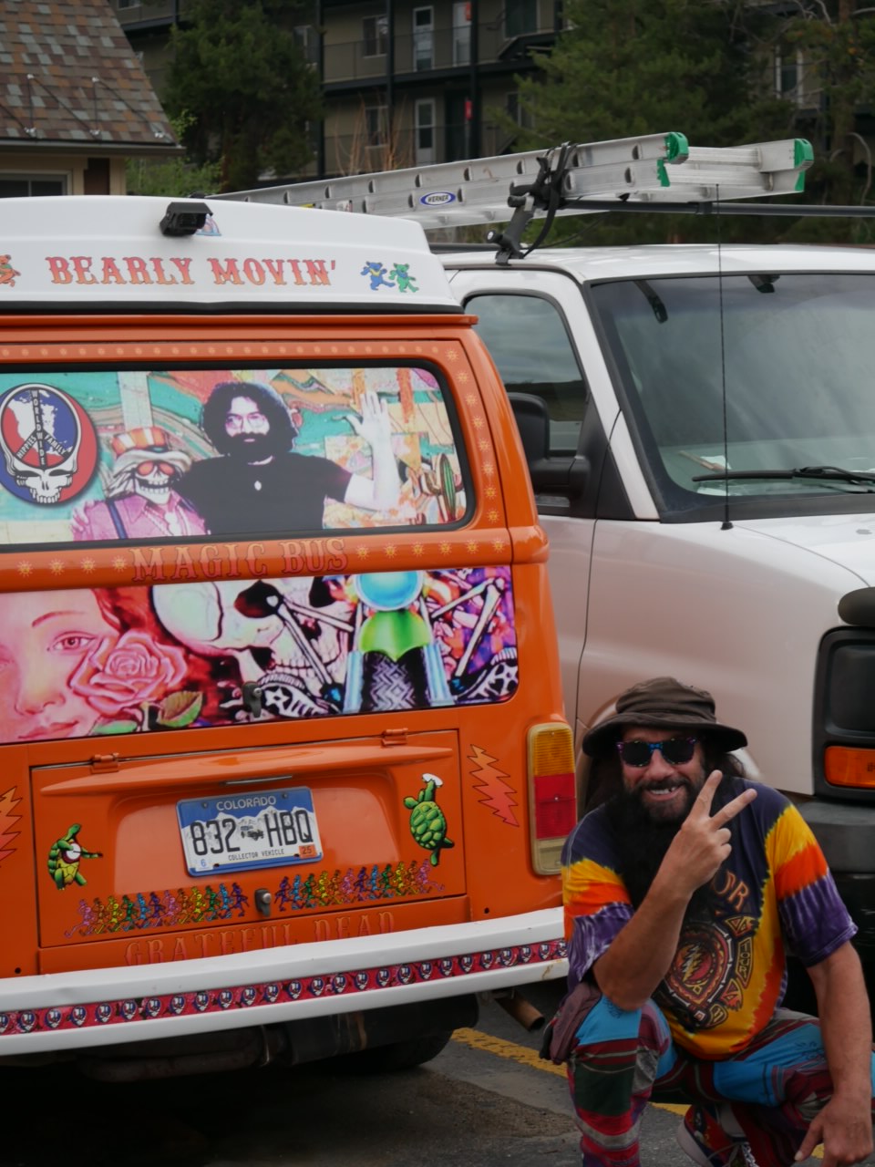 472915345_1138326704534443_4340736829276793684_n